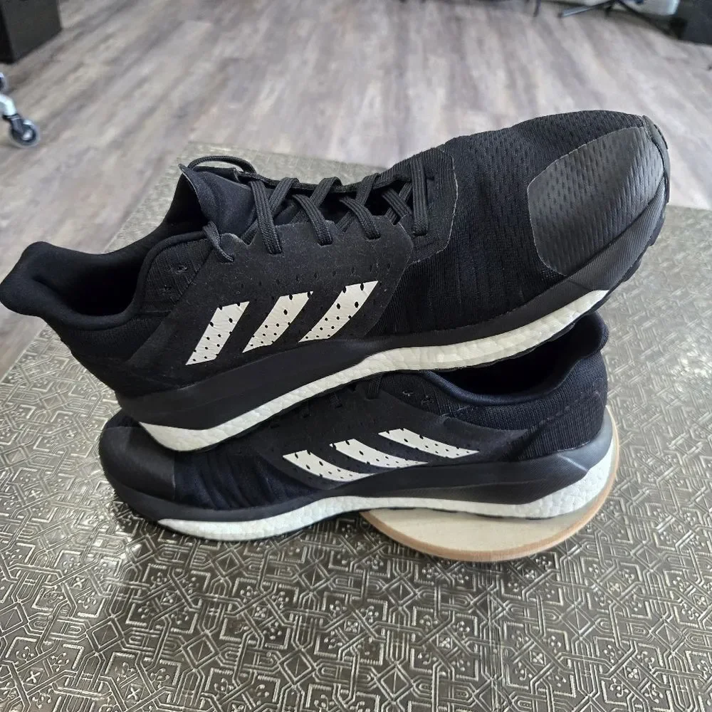 adidas like new